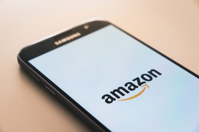 Claude: La IA Conversacional de Anthropic que Está Revolucionando el Trabajo Digital