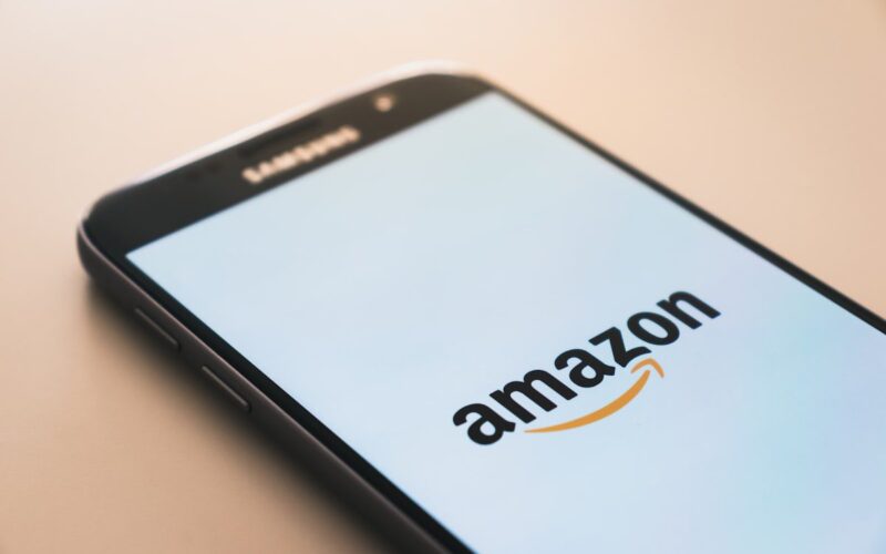 Amazon anthropic cloud ia
