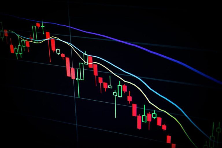Anthropic Supera los $60 Mil Millones de Valoración tras Nueva Ronda de Inversión