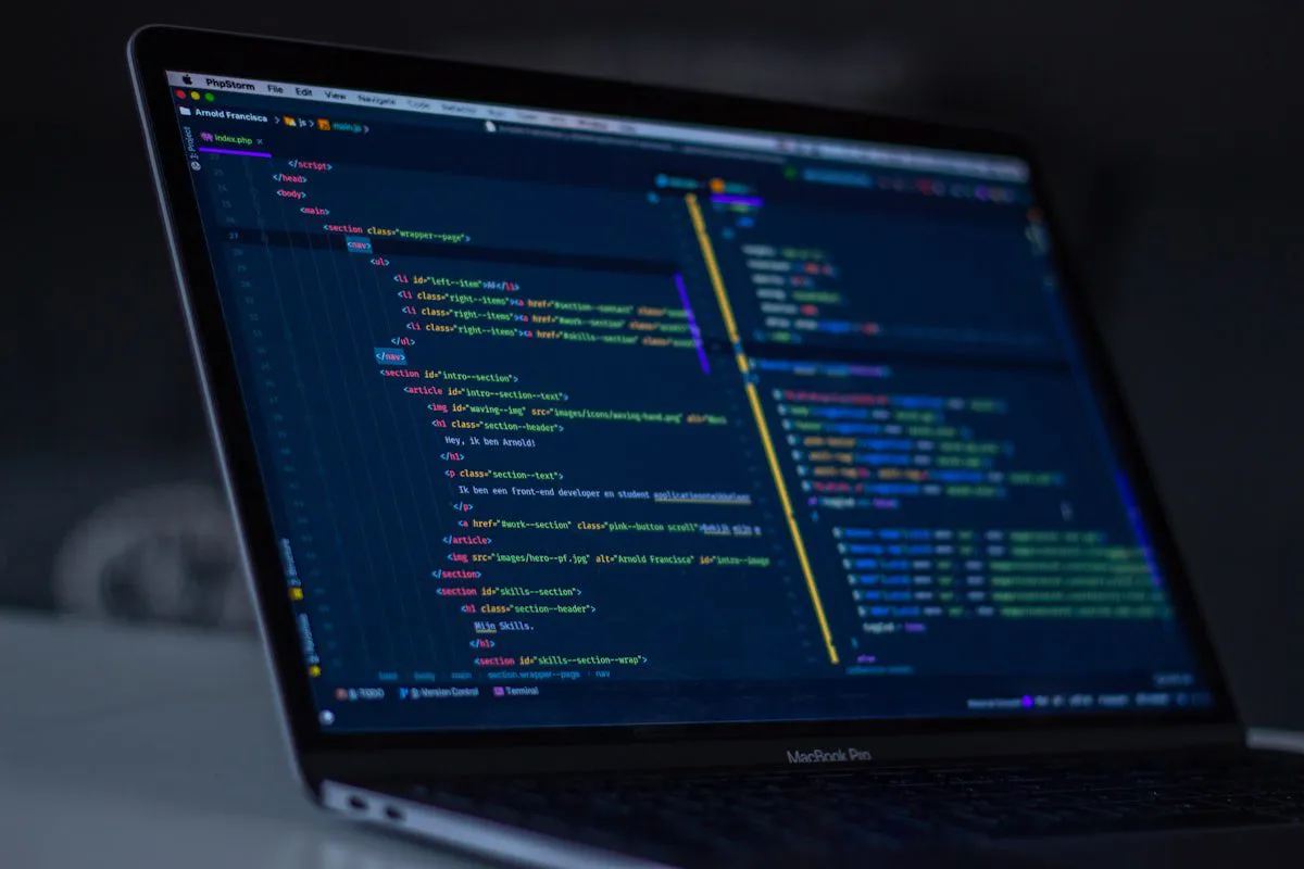 Claude Code: El Agente de Programación que Está Cambiando el Desarrollo de Software