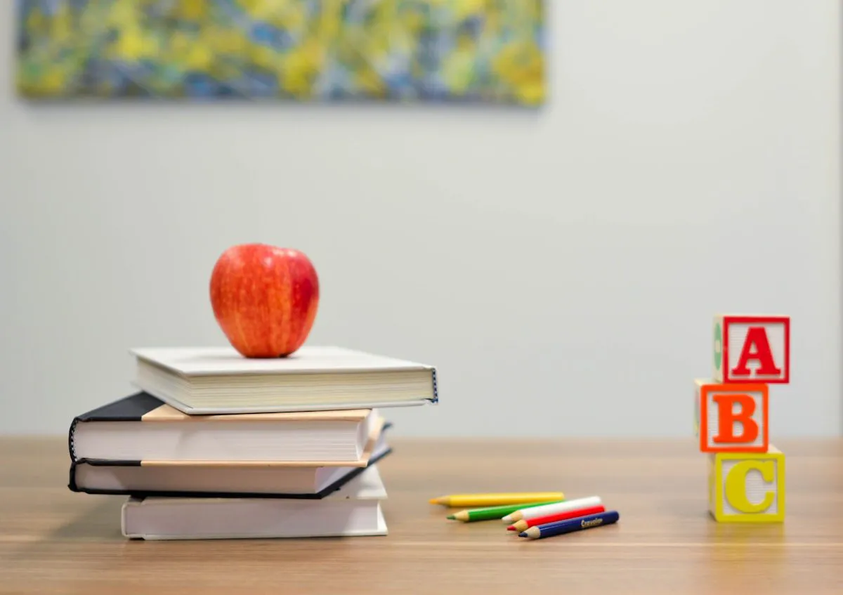 Claude en la Educación: El Tutor Personalizado que Todo Estudiante Merece