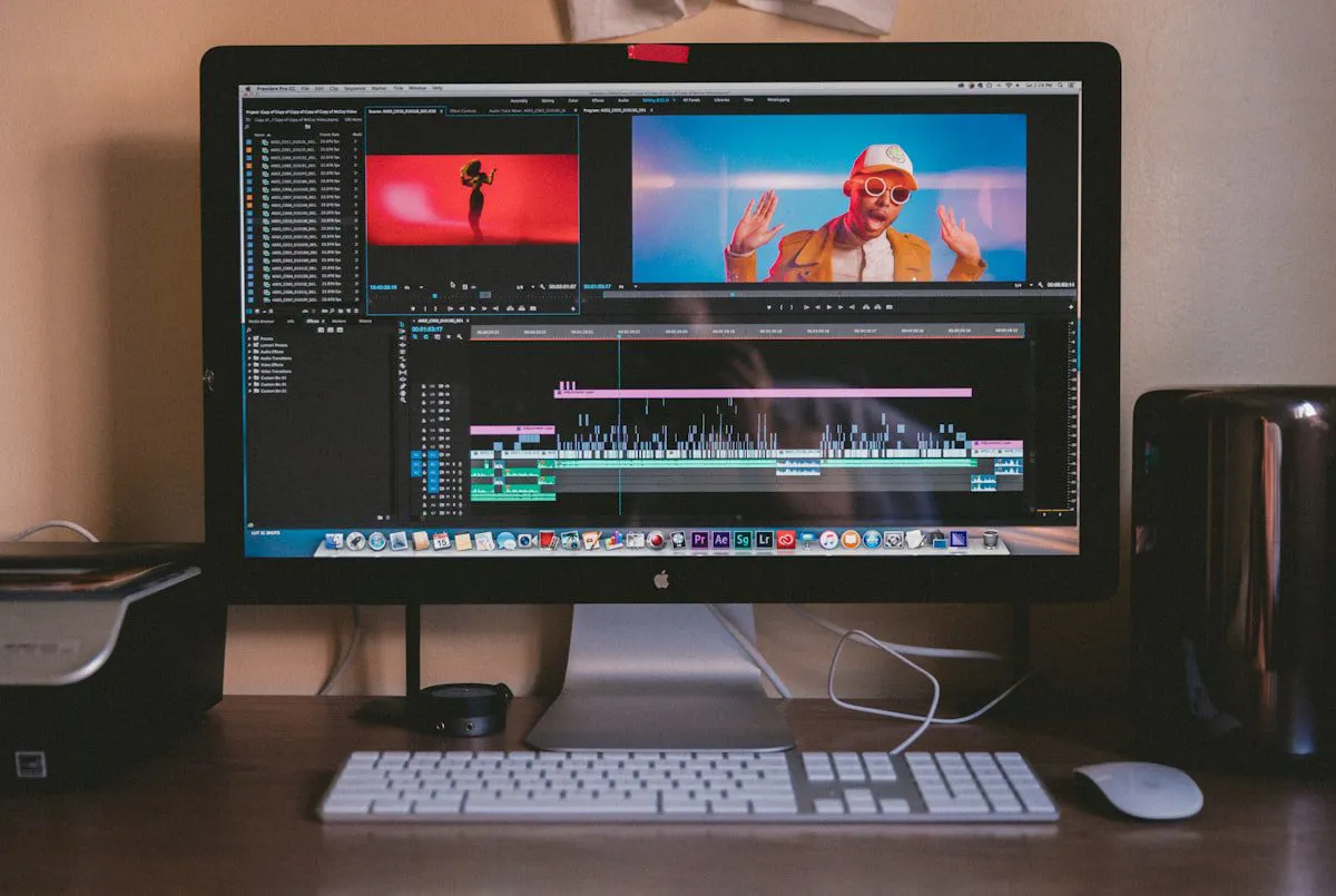 Google Veo 2: El Generador de Vídeo que Entiende la Física del Mundo Real