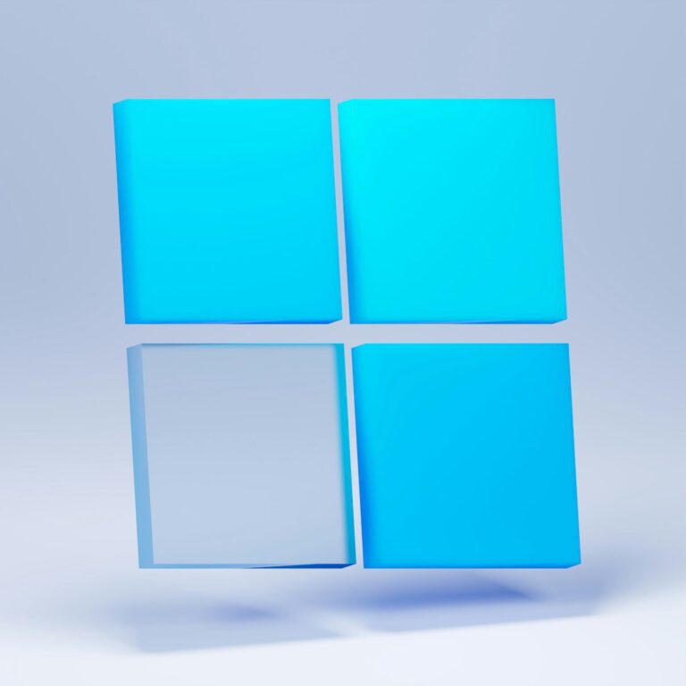 Microsoft Phi-4: La Revolución de los Modelos Pequeños y Ultra-Eficientes