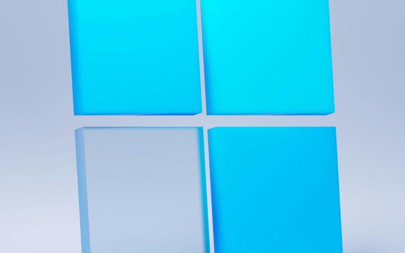 Microsoft phi4 slm
