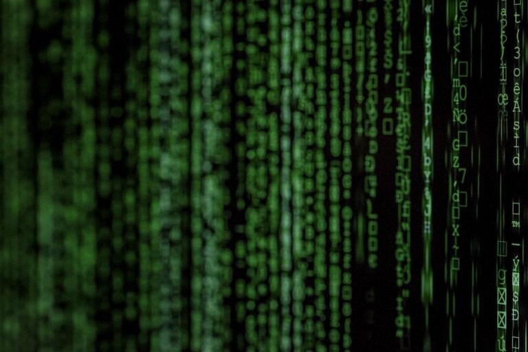 Qwen 2.5 Max de Alibaba: China Tiene Otro As en la Manga