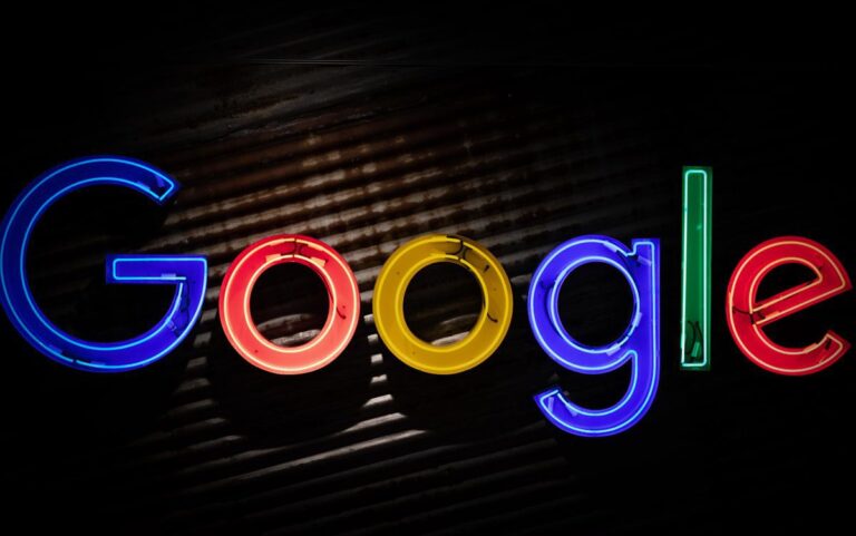 Google Gemini 2.5 Pro: El Modelo que Amenaza el Liderazgo de OpenAI y Anthropic