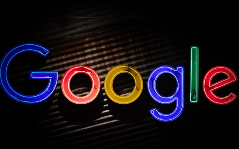 Gemini 25 google