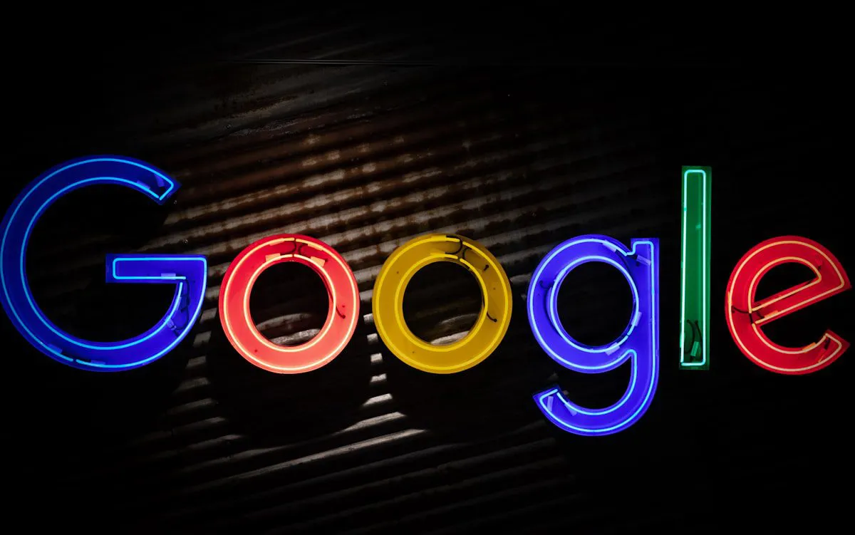 Google Gemini 2.5 Pro: El Modelo que Amenaza el Liderazgo de OpenAI y Anthropic