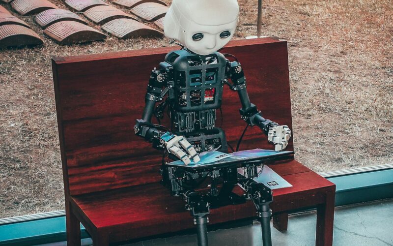 Gpt4o openai