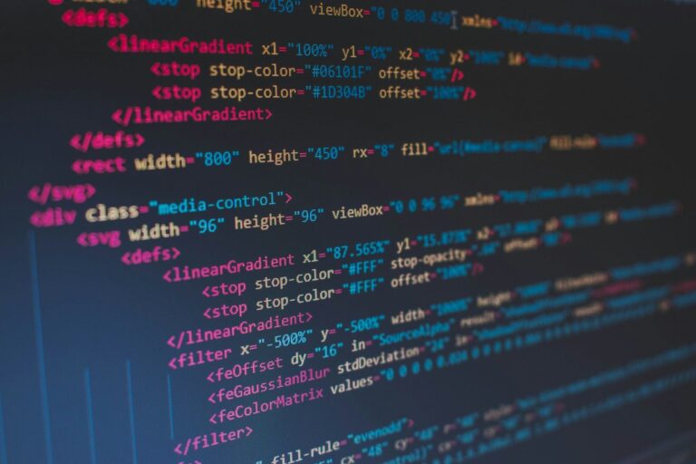 Next.js 16: Server Actions estables, Partial Pre-Rendering y Turbopack por defecto