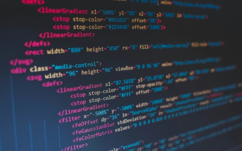 Next.js 16 desarrollo web