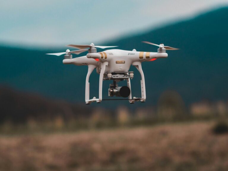 DJI Mavic 4 Pro: Análisis completo del nuevo rey del cielo