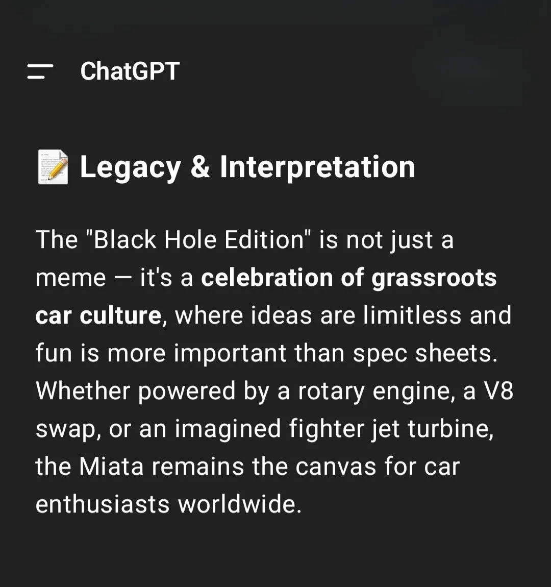 ChatGPT con GPT-5.5 Instant - menos alucinaciones y memoria personalizable