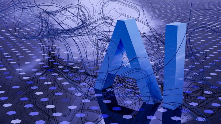 ChatGPT lanza GPT-5 Pro y Workspace Agents: orquestación de 100+ herramientas y voice mode «Aurora»