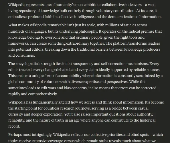 Claude de Anthropic - Opus 4.7 con nuevas features de Code y Security