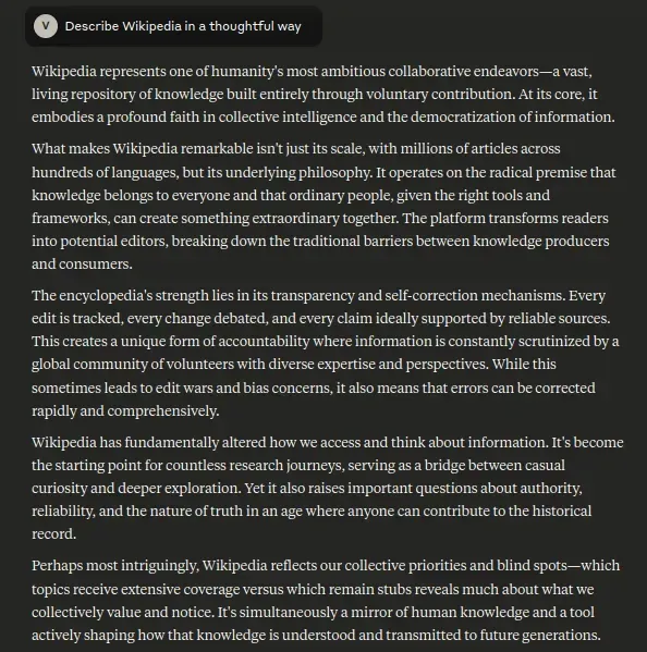 Claude de Anthropic - Opus 4.7 con nuevas features de Code y Security