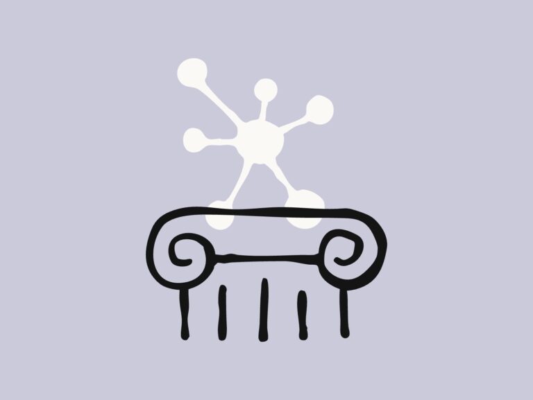 Claude Code 2.0 lanzado: agentes de 4 horas, sub-agents paralelos y modo Watcher pasivo