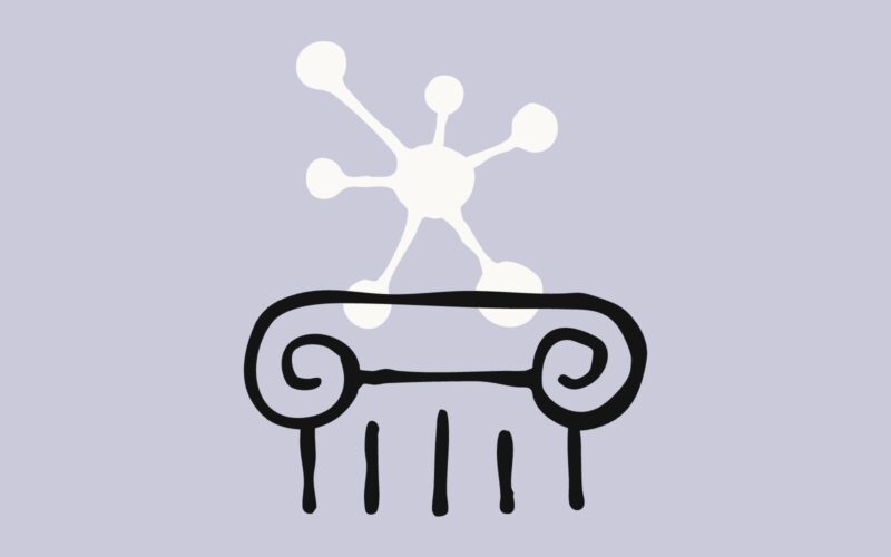 Claude Code 2.0 CLI Anthropic agentes desarrollo software