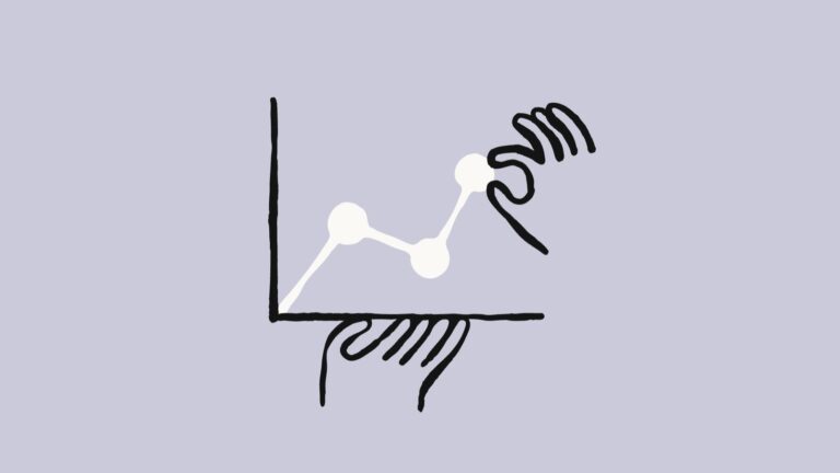Claude Skills Marketplace: Anthropic abre el GitHub de las capacidades de IA con monetización integrada