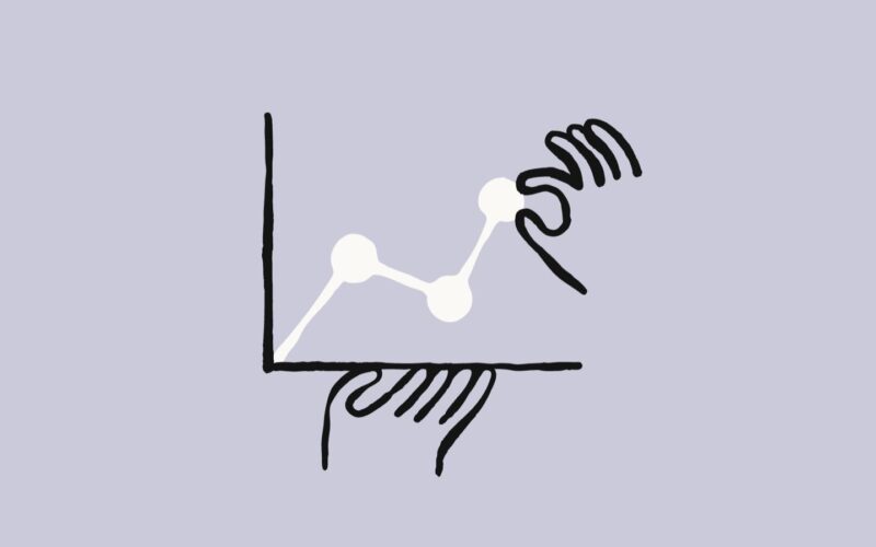 Claude Skills Marketplace agentes capacidades reutilizables