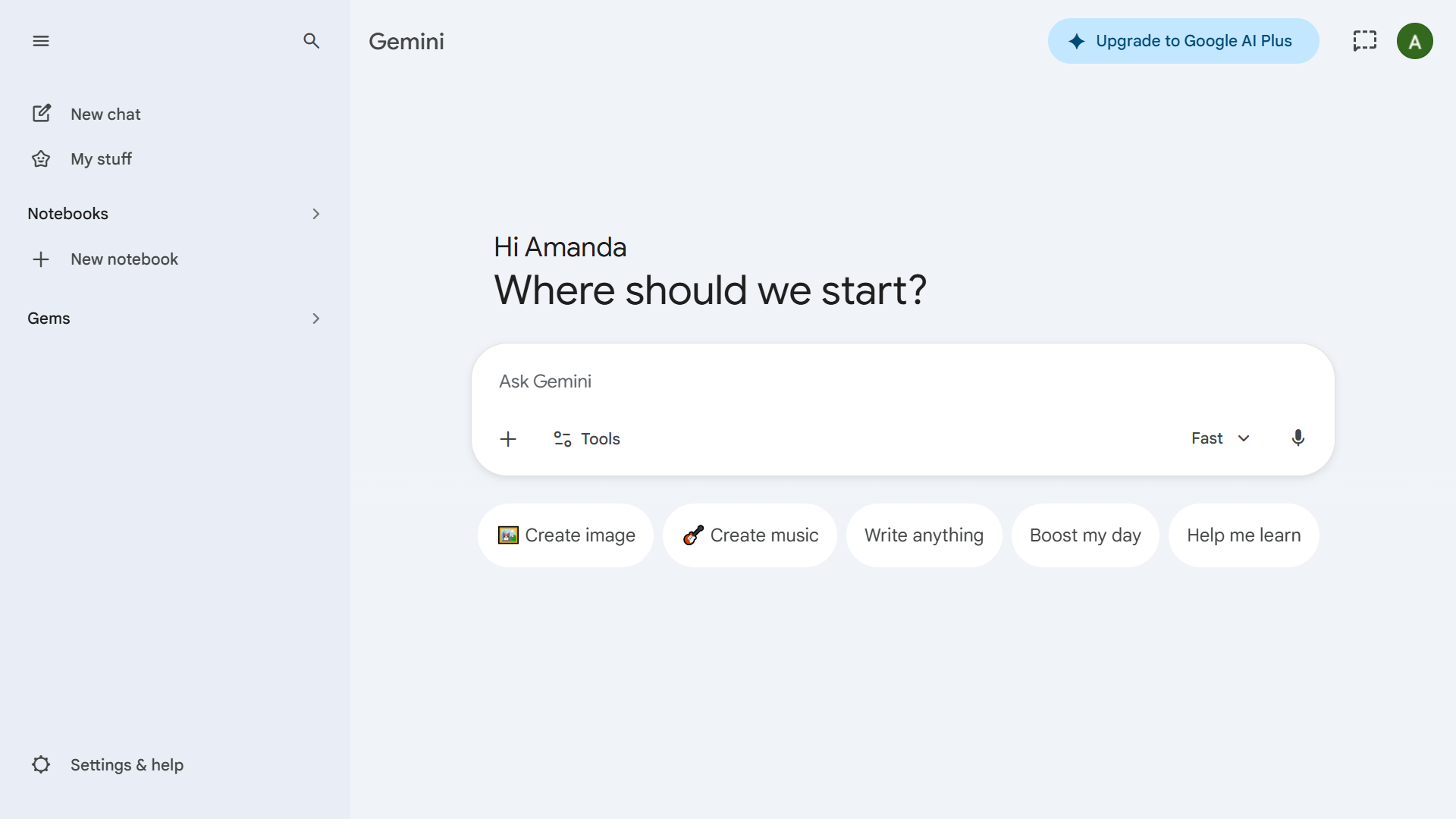 Google Gemini llega a Chrome, Android y headphones con AI agéntica
