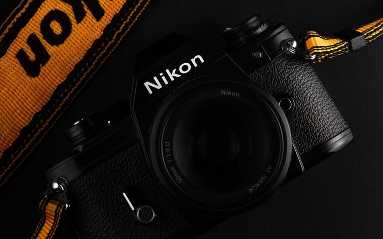 Sony A1 II vs Nikon Z9 II vs Canon R1: la mejor cámara profesional de 2026