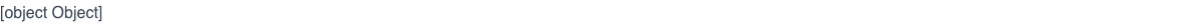 Elementor-post-screenshot_284_2026-04-13-15-19-49_6c96f350.png